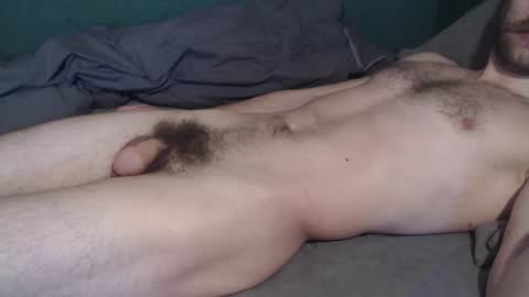 shototto online show from 2, 2, 2026