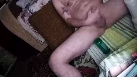 Snapshot of shovkin chatting on 11, 10, 2025 shovkin online show from 11, 10, 2025