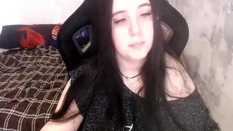 show_for_you online show from 3, 3, 2026