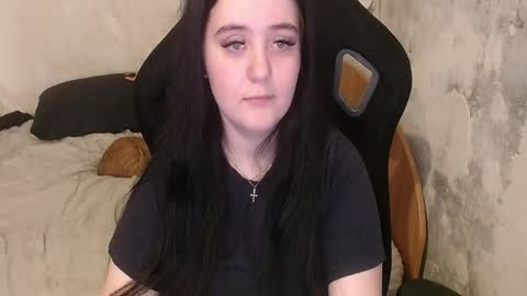 show_for_you online show from 3, 4, 2026