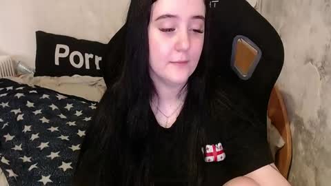 show_for_you online show from 22, 4, 2026