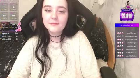 show_for_you online show from 13, 7, 2026
