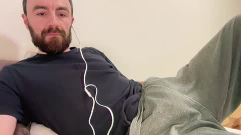 show_jizzness online show from 28, 12, 2024