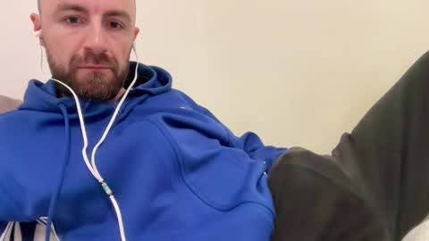 show_jizzness online show from 27, 2, 2025