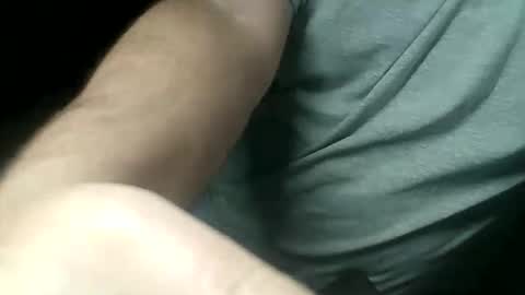 show_off_89 online show from 14, 11, 2025