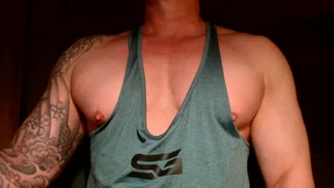 Snapshot of show_on_for_you chatting on 28, 2, 2026 show_on_for_you online show from 28, 2, 2026