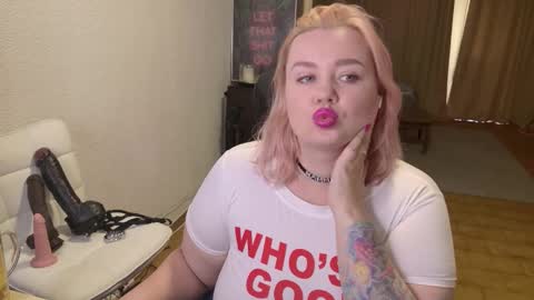 Mimi   online show from 5, 2, 2026