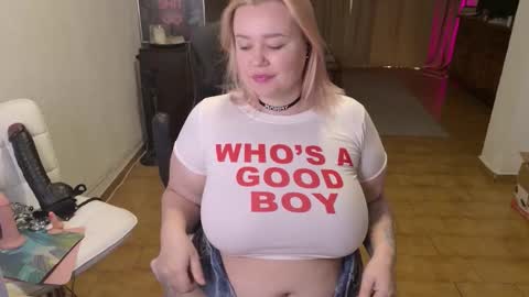 Mimi   online show from 28, 2, 2026