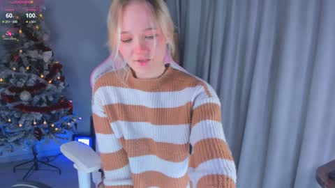 jennywoody online show from 8, 12, 2024