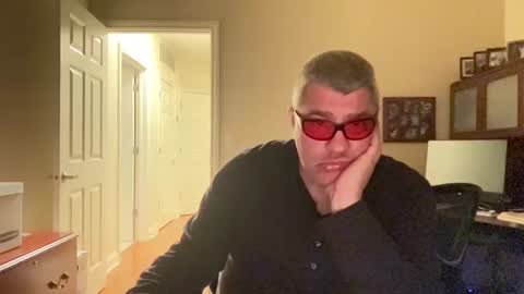 Chicago Guy online show from 27, 12, 2024