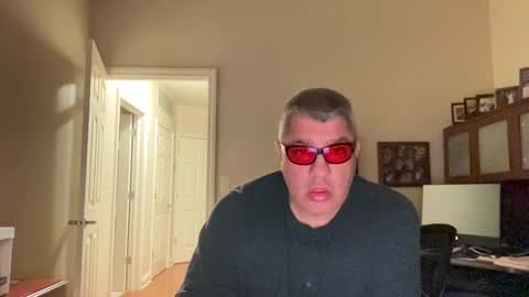 Chicago Guy online show from 30, 12, 2024