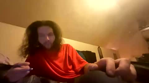 showmewe online show from 22, 3, 2026