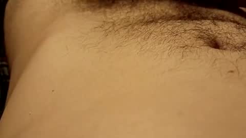 showmewe online show from 30, 3, 2026