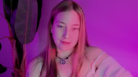 Snapshot of showmeyourfetish chatting on 5, 6, 2026 ShowmeYourfetish online show from 5, 6, 2026
