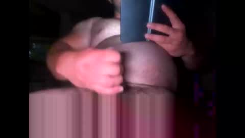 showmeyourwife01 online show from 3, 6, 2026