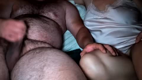 showmeyourwife01 online show from 7, 7, 2026