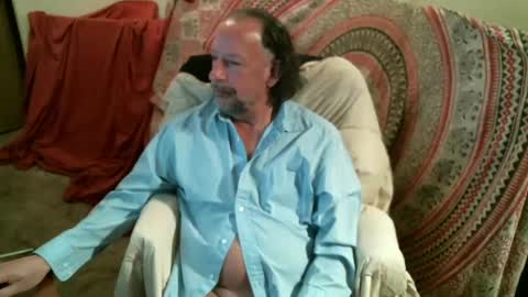 Snapshot of showncumwithme55 chatting on 2, 3, 2025 showncumwithme55 online show from 2, 3, 2025