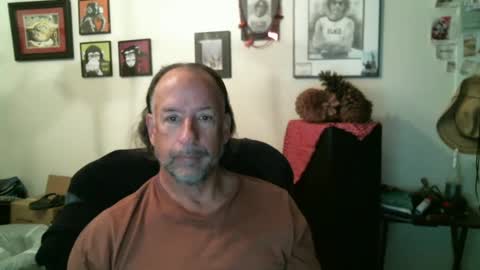 Snapshot of showncumwithme55 chatting on 1, 10, 2025 showncumwithme55 online show from 1, 10, 2025