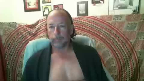 Snapshot of showncumwithme55 chatting on 12, 10, 2025 showncumwithme55 online show from 12, 10, 2025