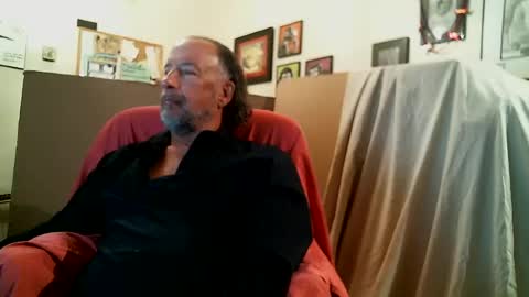 Snapshot of showncumwithme55 chatting on 1, 7, 2026 showncumwithme55 online show from 1, 7, 2026