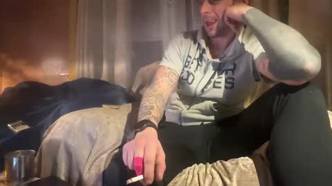 shownomercy online show from 13, 3, 2026