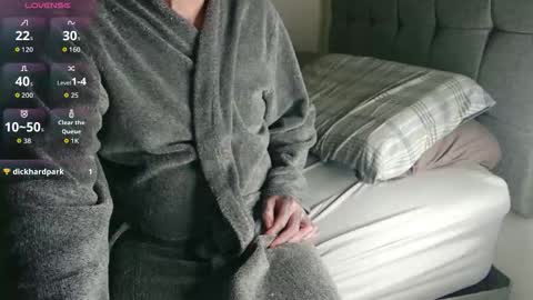 showofjay online show from 23, 12, 2025