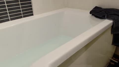 Snapshot of showoffjay46 chatting on 18, 1, 2026 showofjay online show from 18, 1, 2026