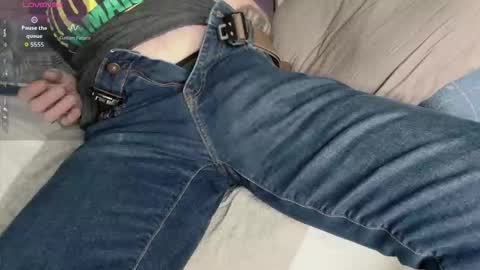 Snapshot of showoffjay46 chatting on 2, 2, 2026 showofjay online show from 2, 2, 2026