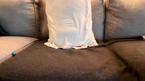 showoffnyc online show from 15, 4, 2026