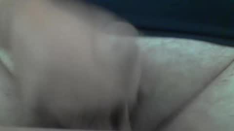 Snapshot of showsme chatting on 4, 3, 2025 showsme online show from 4, 3, 2025