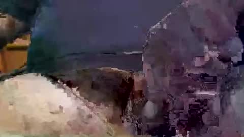 Snapshot of showsme chatting on 17, 9, 2025 showsme online show from 17, 9, 2025