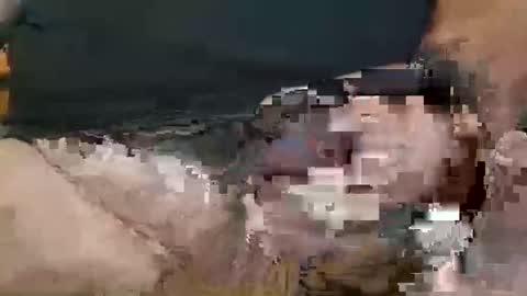 showsme online show from 17, 11, 2025