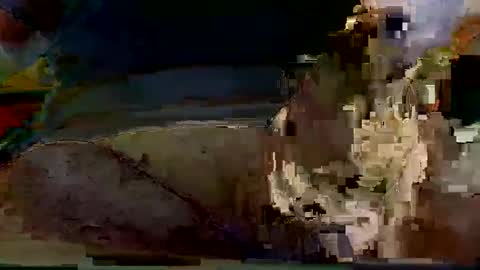 showsme online show from 14, 1, 2026