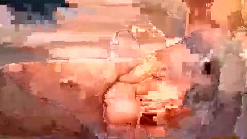 showsme online show from 12, 2, 2026