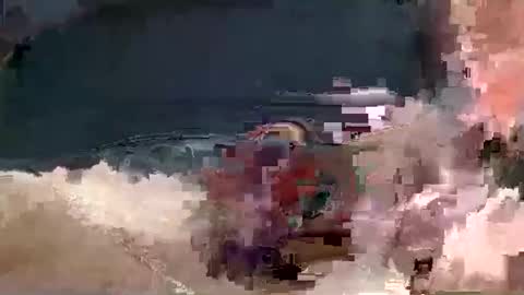 showsme online show from 18, 3, 2026