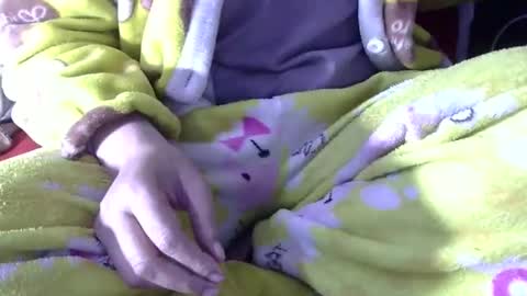 shraddhachaddha online show from 7, 2, 2026