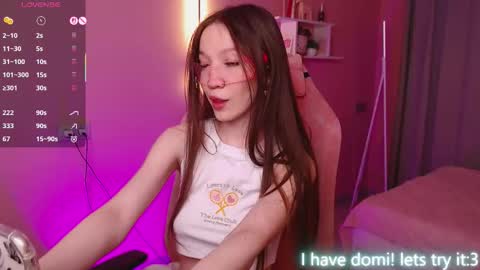 Neila online show from 28, 2, 2026