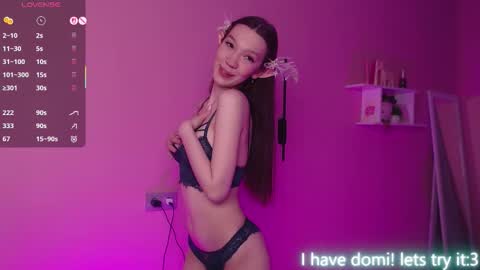 Neila online show from 2, 3, 2026