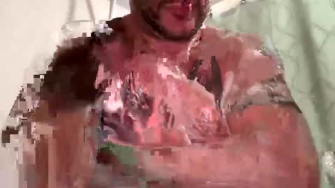 YeahBoi420 online show from 15, 1, 2025