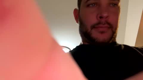 YeahBoi420 online show from 17, 1, 2025