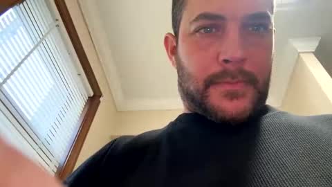 YeahBoi420 online show from 1, 2, 2025