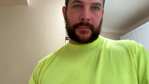 YeahBoi420 online show from 7, 11, 2025