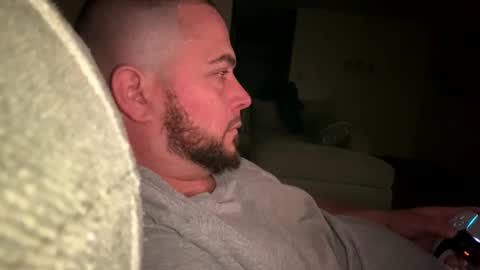 YeahBoi420 online show from 18, 11, 2025