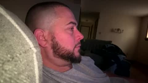 YeahBoi420 online show from 19, 11, 2025