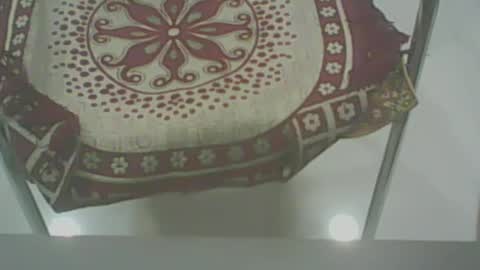 shubhamkhandelwal123 online show from 10, 3, 2025