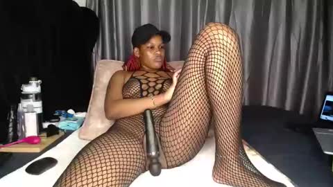 EVA online show from 8, 1, 2025