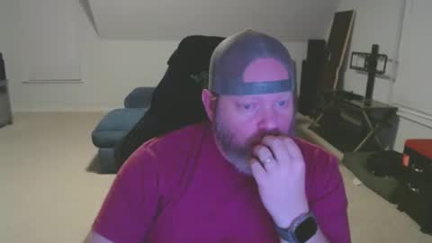 shughes740 online show from 2, 3, 2025