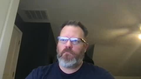 shughes740 online show from 10, 9, 2025