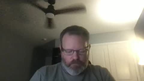 shughes740 online show from 9, 11, 2025