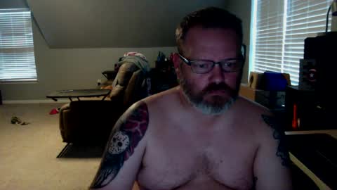 shughes740 online show from 7, 7, 2026